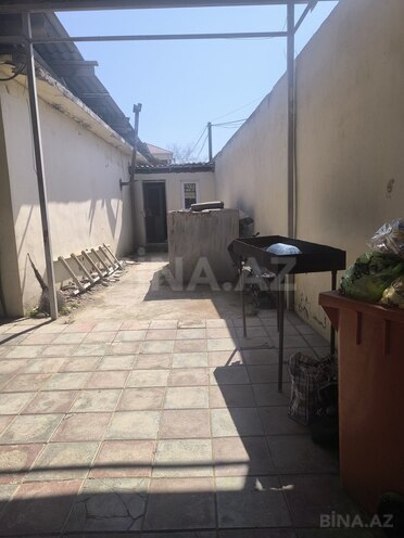 Продаётся 3-комн. дом/дача 100 м², пос. Новханы, photo 6 from 18