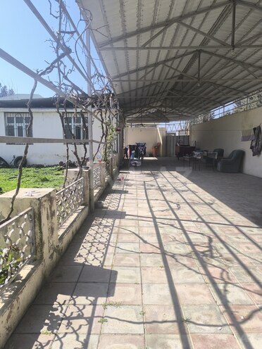 Продаётся 3-комн. дом/дача 100 м², пос. Новханы, photo 5 from 18