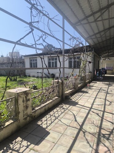 Продаётся 3-комн. дом/дача 100 м², пос. Новханы, photo 7 from 18