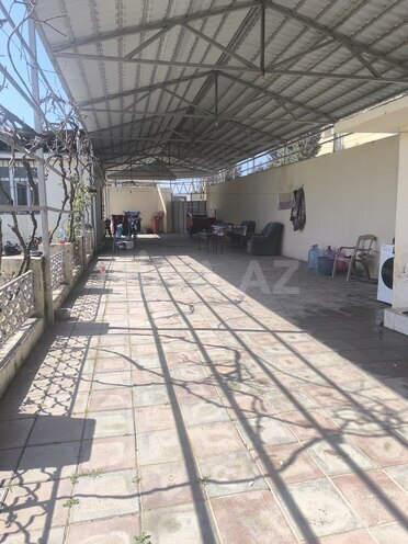 Продаётся 3-комн. дом/дача 100 м², пос. Новханы, photo 4 from 18