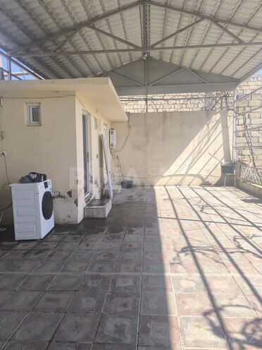 Продаётся 3-комн. дом/дача 100 м², пос. Новханы, photo 12 from 18