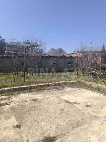 Продаётся 3-комн. дом/дача 100 м², пос. Новханы, photo 11 from 18