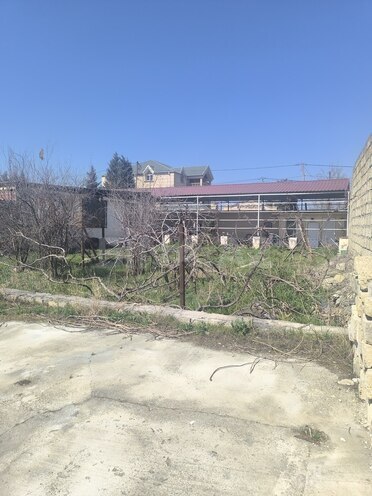 Продаётся 3-комн. дом/дача 100 м², пос. Новханы, photo 8 from 18