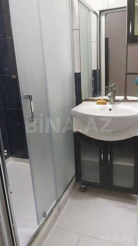 İcarəyə verilir 3 otaqlı köhnə tikili 60 m², 28 May m., photo 6 from 7