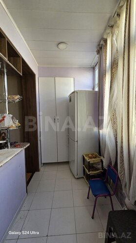 Продаётся 2-комн. новостройка 50 м², Абшеронcкий  р., photo 10 from 12