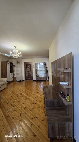 Продаётся 2-комн. новостройка 50 м², Абшеронcкий  р., photo 5 from 12