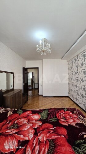 Продаётся 2-комн. новостройка 50 м², Абшеронcкий  р., photo 7 from 12