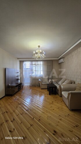 Продаётся 2-комн. новостройка 50 м², Абшеронcкий  р., photo 1 from 12