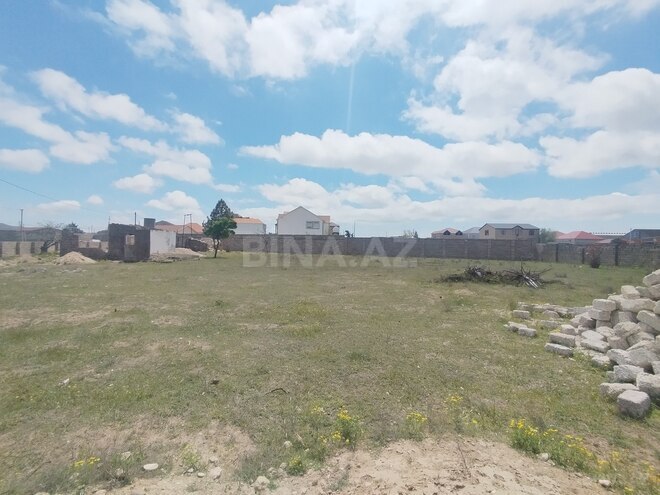 Продаётся  участок 24 сот, пос. Гала, photo 3 from 6