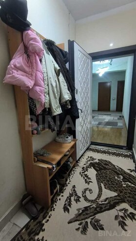 Продаётся 2-комн. новостройка 86 м², пос. Ени Ясамал, photo 9 from 13
