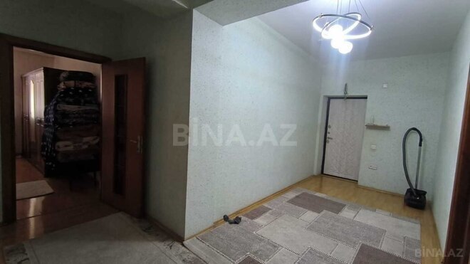 Продаётся 2-комн. новостройка 86 м², пос. Ени Ясамал, photo 10 from 13