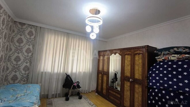 Продаётся 2-комн. новостройка 86 м², пос. Ени Ясамал, photo 5 from 13