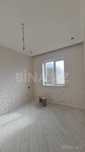 Продаётся 3-комн. дом/дача 90 м², пос. Говсан, photo 11 from 12