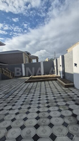 Продаётся 3-комн. дом/дача 90 м², пос. Говсан, photo 5 from 12