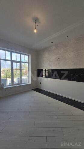 Продаётся 3-комн. дом/дача 90 м², пос. Говсан, photo 3 from 12