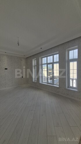 Продаётся 3-комн. дом/дача 90 м², пос. Говсан, photo 8 from 12