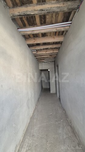 Продаётся 3-комн. дом/дача 90 м², пос. Говсан, photo 7 from 12
