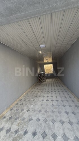 Продаётся 3-комн. дом/дача 90 м², пос. Говсан, photo 6 from 12