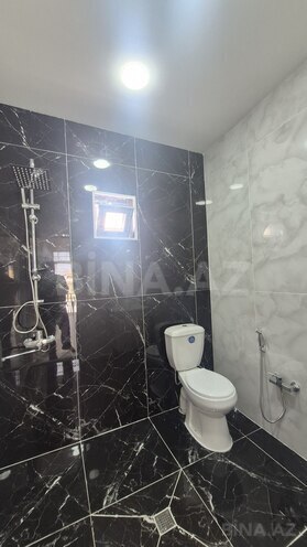 Продаётся 3-комн. дом/дача 90 м², пос. Говсан, photo 9 from 12