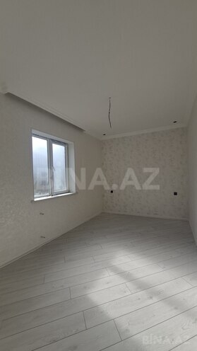 Продаётся 3-комн. дом/дача 90 м², пос. Говсан, photo 10 from 12