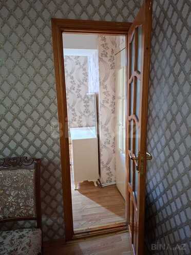 Сдаётся 2-комн. вторичка 45 м², м. Насими, photo 8 from 11
