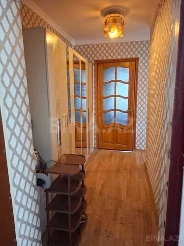 Сдаётся 2-комн. вторичка 45 м², м. Насими, photo 7 from 11