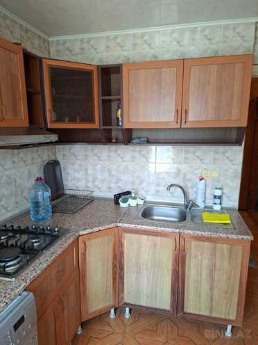 Сдаётся 2-комн. вторичка 45 м², м. Насими, photo 5 from 11