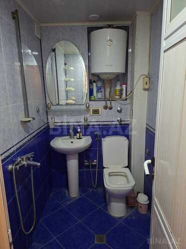 Сдаётся 2-комн. вторичка 45 м², м. Насими, photo 10 from 11