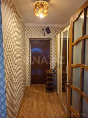 Сдаётся 2-комн. вторичка 45 м², м. Насими, photo 6 from 11