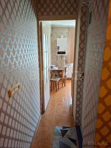 Сдаётся 2-комн. вторичка 45 м², м. Насими, photo 4 from 11