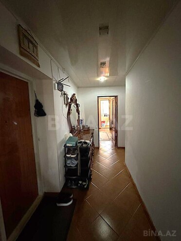 Продаётся 3-комн. вторичка 90 м², м. 20 января, photo 13 from 14