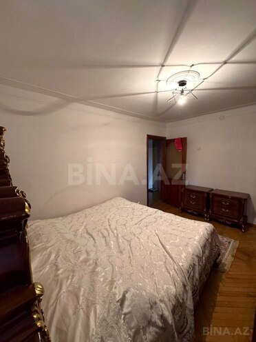 Продаётся 3-комн. вторичка 90 м², м. 20 января, photo 5 from 14
