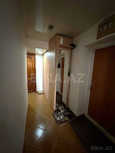 Продаётся 3-комн. вторичка 90 м², м. 20 января, photo 12 from 14