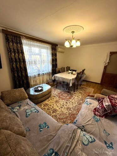 Продаётся 3-комн. вторичка 90 м², м. 20 января, photo 3 from 14