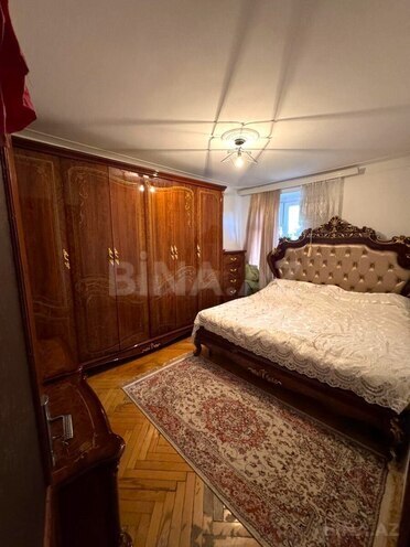 Продаётся 3-комн. вторичка 90 м², м. 20 января, photo 4 from 14