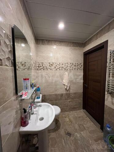 Продаётся 1-комн. новостройка 55 м², photo 9 from 15