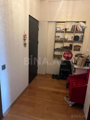 Продаётся 1-комн. новостройка 55 м², photo 8 from 15