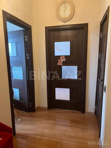 Продаётся 1-комн. новостройка 55 м², photo 7 from 15