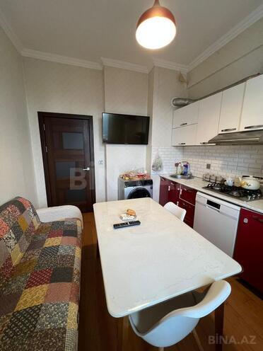 Продаётся 1-комн. новостройка 55 м², photo 4 from 15