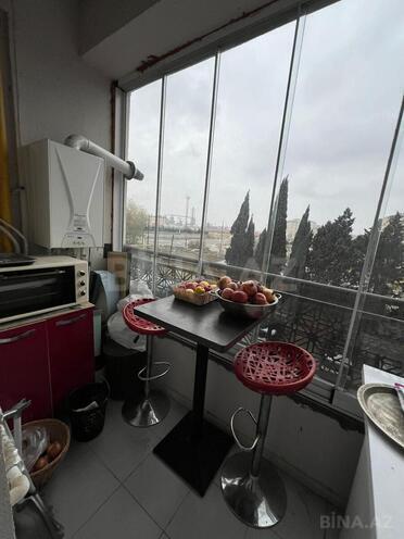 Продаётся 1-комн. новостройка 55 м², photo 10 from 15