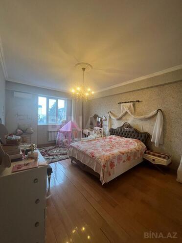 Продаётся 1-комн. новостройка 55 м², photo 14 from 15