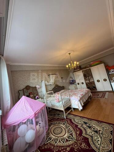 Продаётся 1-комн. новостройка 55 м², photo 3 from 15