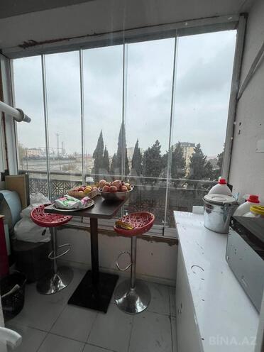 Продаётся 1-комн. новостройка 55 м², photo 13 from 15