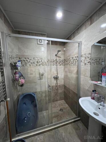 Продаётся 1-комн. новостройка 55 м², photo 11 from 15