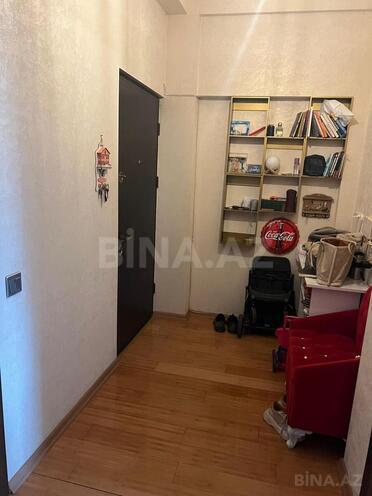 Продаётся 1-комн. новостройка 55 м², photo 5 from 15