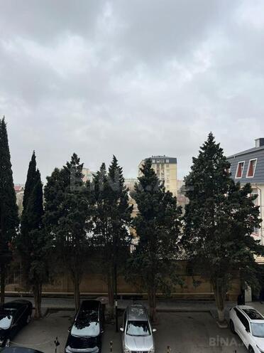Продаётся 1-комн. новостройка 55 м², photo 12 from 15