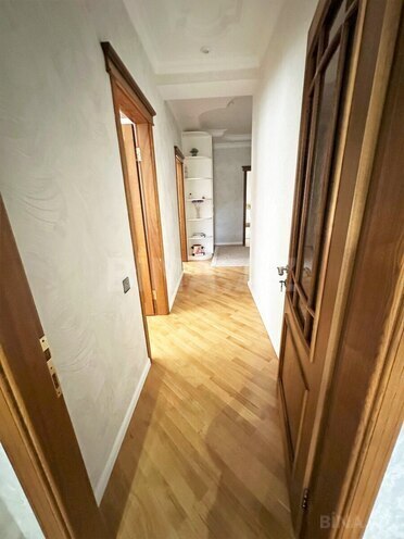 Продаётся 3-комн. новостройка 125 м², пос. Бадамдар, photo 16 from 18