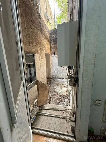 Продаётся 2-комн. вторичка 60 м², м. Сахил, photo 11 from 16