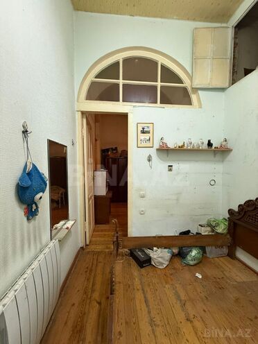 Продаётся 2-комн. вторичка 60 м², м. Сахил, photo 8 from 16