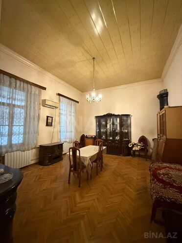 Продаётся 2-комн. вторичка 60 м², м. Сахил, photo 4 from 16